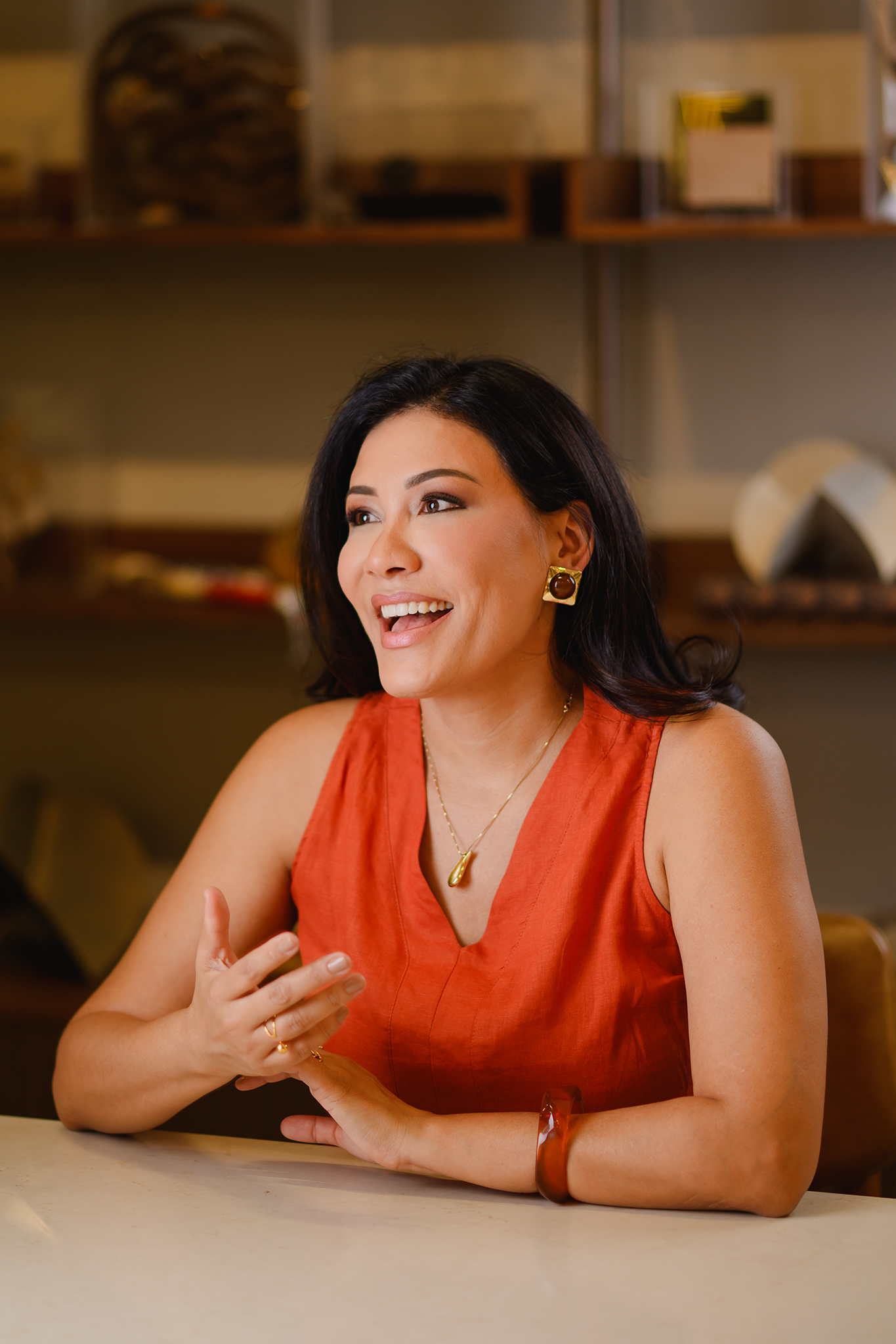 Dra. Nathália Matos